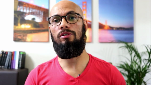 Inbound Marketing - O marketing que as pessoas buscam – Screenshot 3
