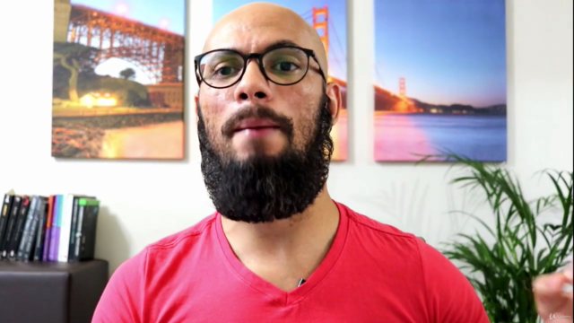 Inbound Marketing - O marketing que as pessoas buscam – Screenshot 4