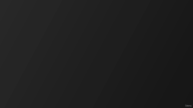 Aprende a usar Blender desde cero hasta ser un experto. – Screenshot 1