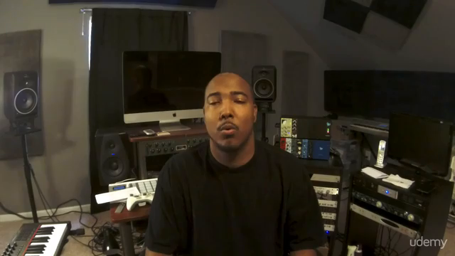 Introduction to Audio Engineering – Screenshot 1