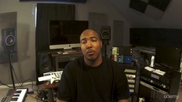 Introduction to Audio Engineering – Screenshot 2