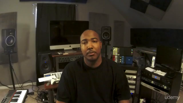 Introduction to Audio Engineering – Screenshot 3