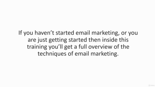 Email Marketing Mastery - Screenshot_04