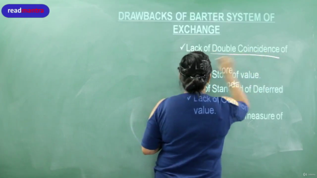All about macroeconomics for university and business – Screenshot 1