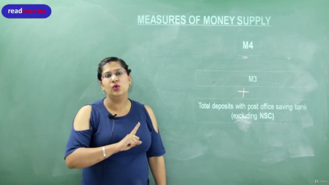 All about macroeconomics for university and business – Screenshot 4