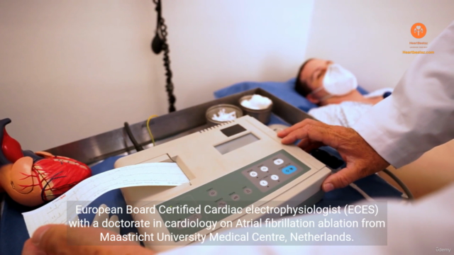 Master Public Health with Assessments – Screenshot 2