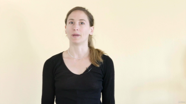 Healthy posture: Release, stretch & strengthen your fascia – Screenshot 1