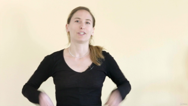 Healthy posture: Release, stretch & strengthen your fascia – Screenshot 2