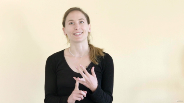 Healthy posture: Release, stretch & strengthen your fascia – Screenshot 3