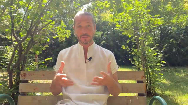 30 conseils pour atteindre une HARMONIE stable - partie 1 – Screenshot 3