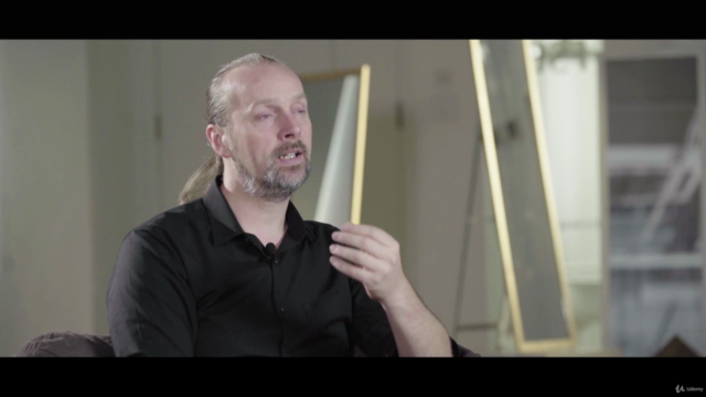 Artistic Floral Creation of Comprehensive Material – Screenshot 2