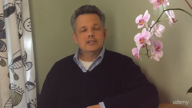 Make iBeacon Mobile Apps - No Coding! – Screenshot 3