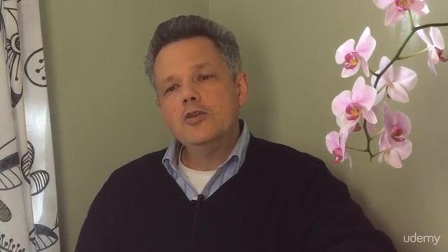 Make iBeacon Mobile Apps - No Coding! – Screenshot 4