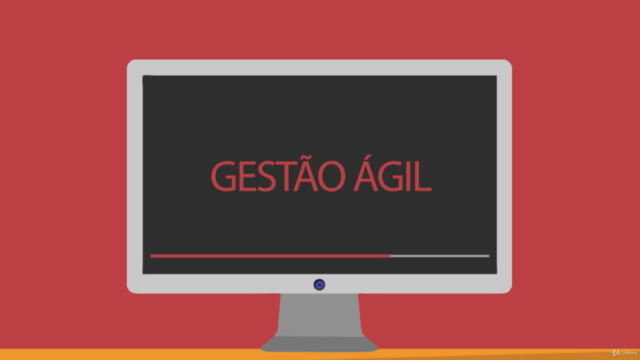 Gestão Ágil com Microsoft Planner – Screenshot 4