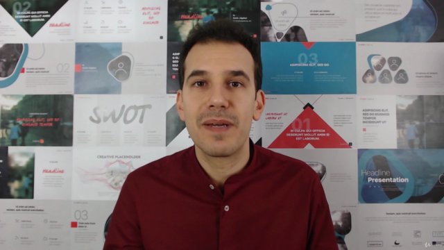Landing pages that convert with neuromarketing – Screenshot 4