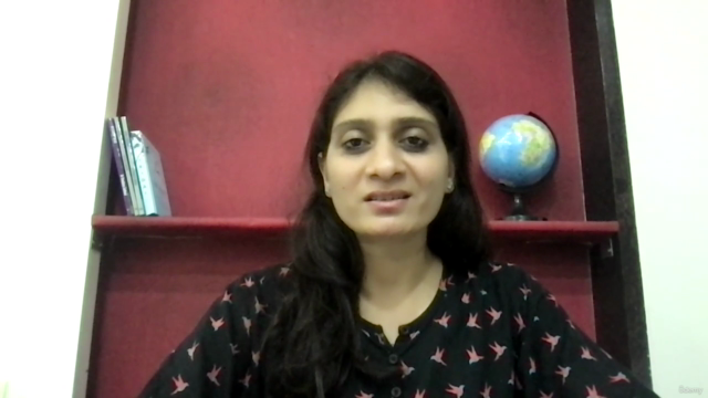 How to master your skills of communication – Screenshot 2
