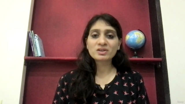 How to master your skills of communication – Screenshot 4