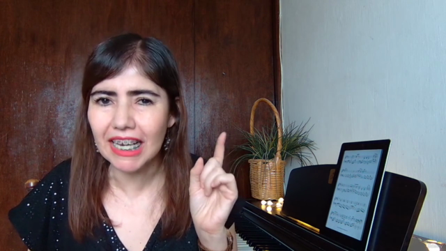 Curso de Acordes al Piano Vol. 1: Triadas y Séptimas Básicas – Screenshot 1