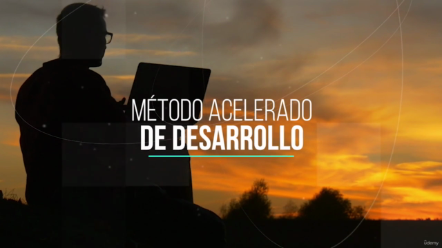 La Cuenta del Omer 49 días de Desarrollo Personal y Kabalá – Screenshot 1