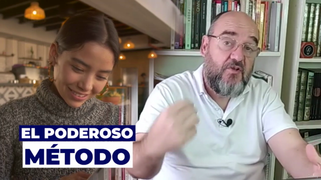 La Cuenta del Omer 49 días de Desarrollo Personal y Kabalá – Screenshot 3