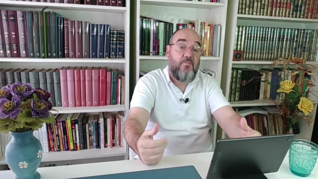 La Cuenta del Omer 49 días de Desarrollo Personal y Kabalá – Screenshot 4