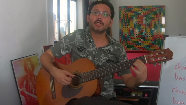 Mexican And Mariachi Guitar – Screenshot 1