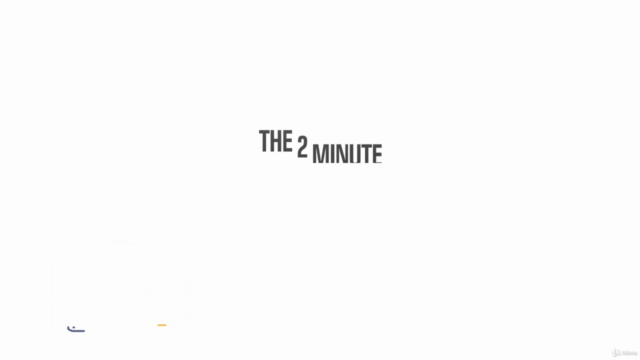 The 2 Minute Russian Vocabulary – Screenshot 4