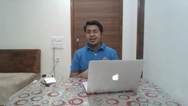 Social Media Marketing Automation – Screenshot 1
