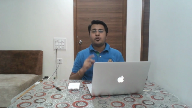 Social Media Marketing Automation – Screenshot 3