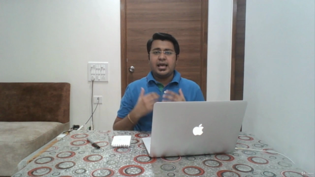 Social Media Marketing Automation – Screenshot 4