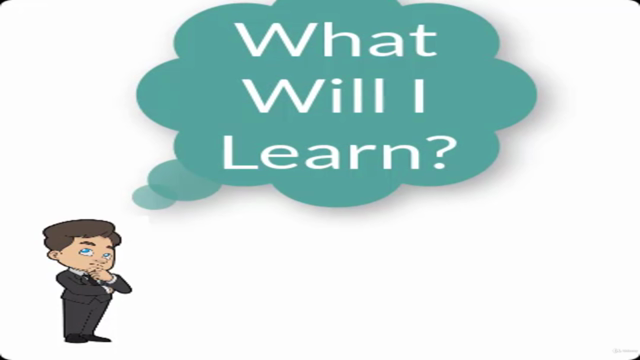 Crash Course to Learn Python coding from basic beginning – Screenshot 1