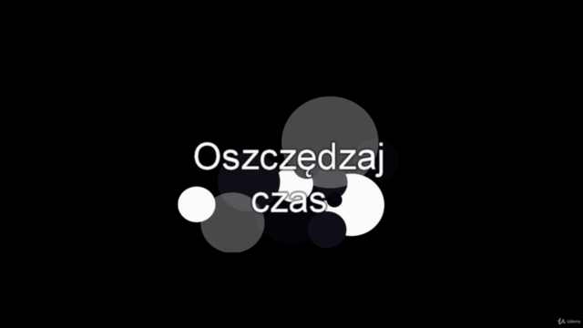 Czas to zrobić! Zarządzanie czasem i produktywność. – Screenshot 1