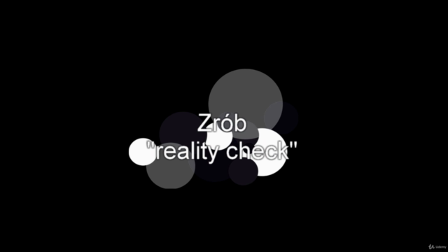 Czas to zrobić! Zarządzanie czasem i produktywność. – Screenshot 3