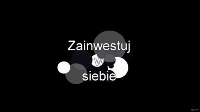 Czas to zrobić! Zarządzanie czasem i produktywność. – Screenshot 4