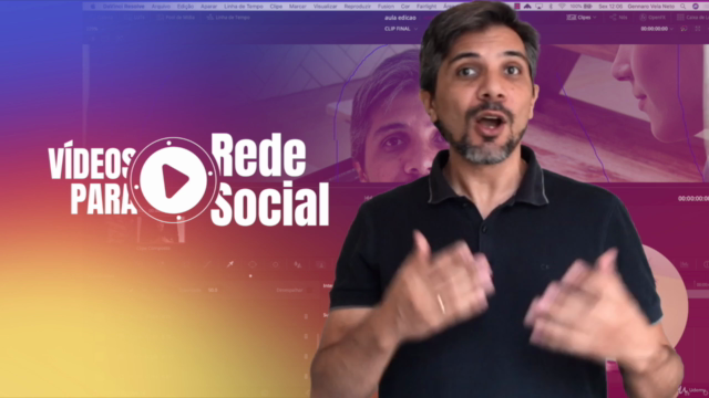Vídeos Para Rede Social - Screenshot_02