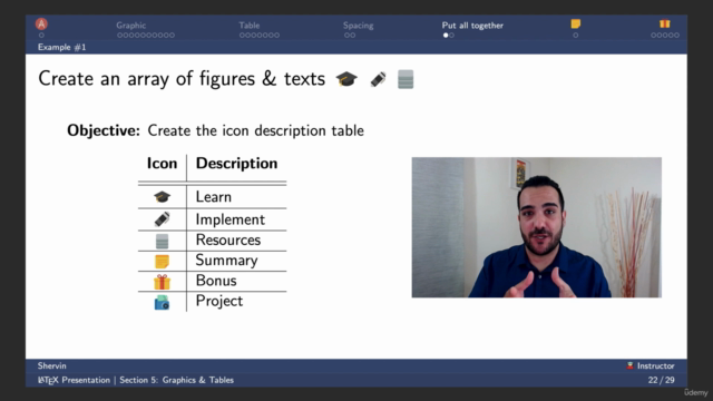 Presentation Design MasterClass | LaTeX - Screenshot_04