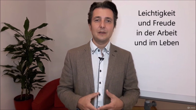 Happy at work - Der Videokurs von Alfred Schaider - Screenshot_04