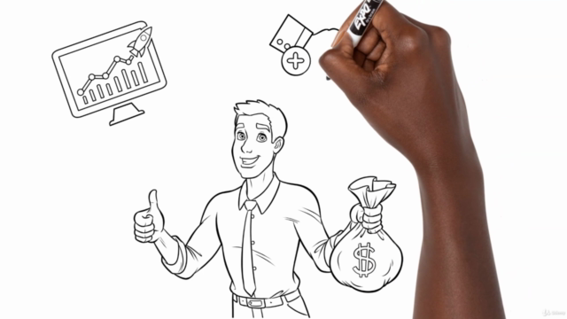 So You Want to Work in Human Resources – Screenshot 4