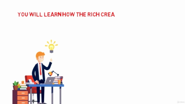 How to Grow Rich by Creating Multiple Streams of Income – Screenshot 4