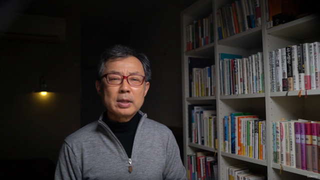 免疫力を高める食事と栄養のとり方、生活習慣 – Screenshot 1