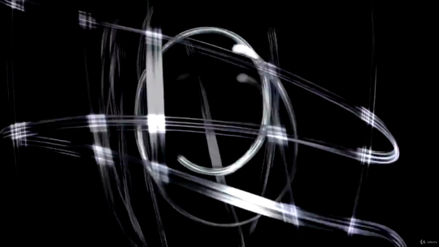 沒有辦公室的人生策略長 — 從紫微,看人生(第五講) – Screenshot 3