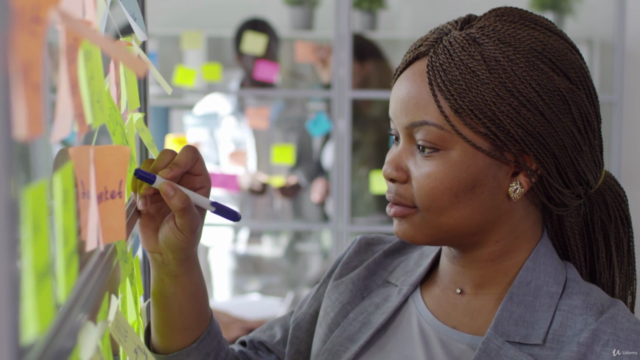 How to Become a Certified Copywriter – Screenshot 1