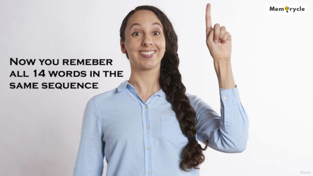Memory techniques in studies (Hindi) – Screenshot 4