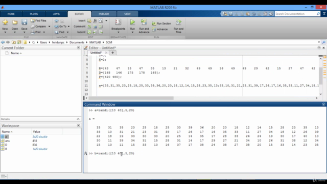 Tedarik Zinciri Yönetimi Genetik Algoritma ile Optimizasyonu - Screenshot_04