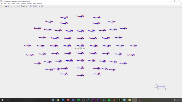 MATLAB para investigación en Neurociencia – Screenshot 4