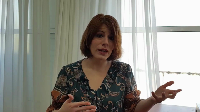 JessiTerapia: curso para manejar la Ansiedad leve y moderada – Screenshot 2