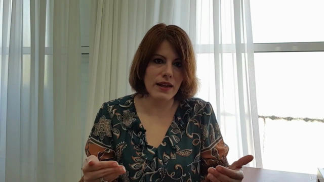 JessiTerapia: curso para manejar la Ansiedad leve y moderada – Screenshot 3