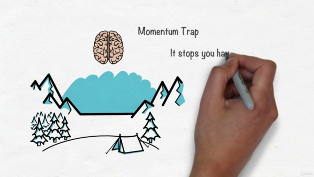 Lucid Breakthrough: How To Lucid Dream When Nothing Works – Screenshot 3