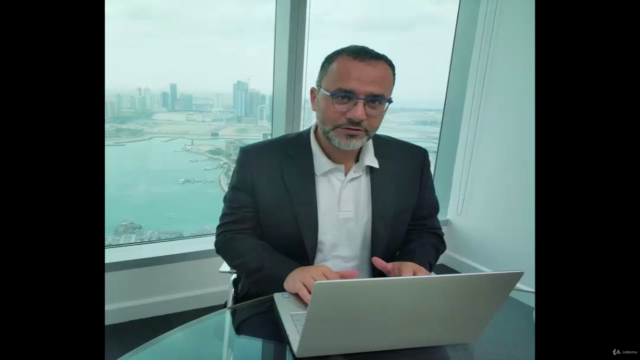 PMP فهم الدليل المعرفي لإدارة المشاريع الإصدار السادس – Screenshot 3