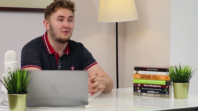 Jak zostać programistą? Darmowy kurs – Screenshot 1